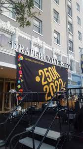Reddit gives you the best of the internet in one place. Tim Draper New Bitcoin Prediction 250k By 2022 Bitcoin