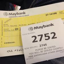 The group, which has expanded internatio nally, has the largest network among malaysian banks of over 1,750 branches and offices in 17 countries, employing over. Photos At Maybank Bank