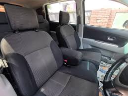 Salam.nak tnya cik mase beli kereta ada saman kan??dan macam mana urusan tukar nama cik dgn roadtax insurans mase keluarkan kereta. Perodua Alza 1 5 A Ezi Tiptop Kereta Nama Blacklist Boleh Loan Downpayment 5k Cars Cars For Sale On Carousell