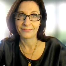 Lawrence Ginsberg's Instagram, Twitter & Facebook