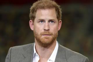 Harry Spencer? El príncipe y esposo de Meghan Markle consideró cambiarse el  apellido tras renunciar a la corona - m360.cl