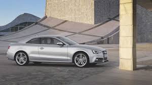 Image result for Ice Silver 2012 S5