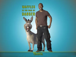 See more ideas about shrek, donkey, animated movies. Funny Donkey From Shrek Quotes Quotesgram