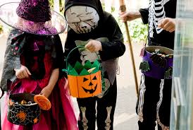 Kinder skelettkostüm mit maske / halloween karneval sensenmann skelett kostüm. Sammelkorb Fur Halloween Sussigkeiten Selber Machen