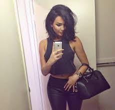 30 Amazing Short Hairstyles Short Hair Styles Hairstyles For Thin Hair Hair Inspiration
