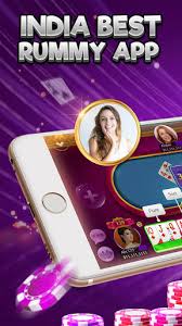 Rummy circle, play rummy circle in offline mood rummy circle download apk free. Rummy Online Ultimate Rummy Circle 2 00 Mod Apk Free Download For Android