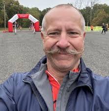 Member :: Levels :: St. Louis Triathlon Club