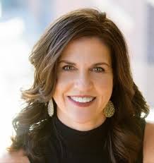 Wabasha, MN City Guide