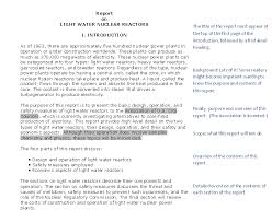 Technical Writing College Homework Help And Online Tutoring