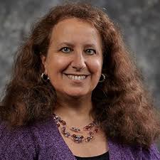 Top NJ Business Insurance Team