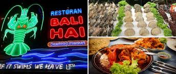 Best seafood restaurants in bayan lepas, penang island: Best Seafood Restaurants In Penang Malaysia Mall