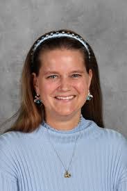 Phil Muir's Instagram, Twitter & Facebook