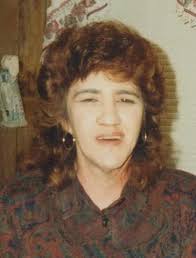 Vanessa McDaniel Obituary