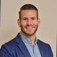 30+ "Groch" profiles