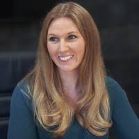 Tracy Amirault Email & Phone Number