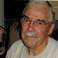 6005054_fbs.jpg?cb=20250619103818