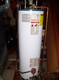 Check spelling or type a new query. What To Do If Your Hot Water Heater Is Leaking With Pictures Dengarden