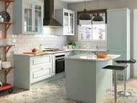 Cocina Leroy Merlin Azur Buscar Con Google Planos De Cocinas Cocina Renovada Cocina Nueva