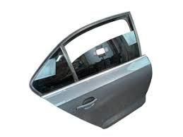 Image result for Platinum Gray 2006 GLI