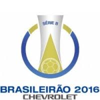 Brasileirão | cartola 2020 (). Brasileirao Serie B 2020
