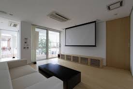 F Residence By Edward Suzuki Architecture 32 Home Home Interior Design House Design