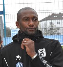 Fayil:Collin Benjamin 6967.jpg