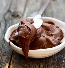 Ternyata mengkonsumsi coklat sangat membantu sekali. 6 Resep Selai Coklat Homemade Yang Manisnya Pas Bisa Dibikin Lembut Atau Crunchy Teksturnya