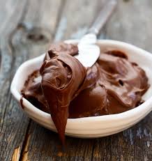 Search the world's information, including webpages, images, videos and more. 6 Resep Selai Coklat Homemade Yang Manisnya Pas Bisa Dibikin Lembut Atau Crunchy Teksturnya