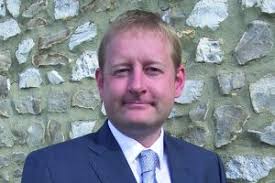 All People Moves articles