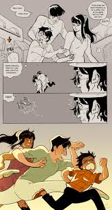 crocos art | Explore Tumblr posts and blogs | Tumgik