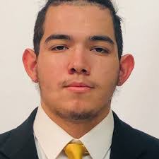 Kyle Obermeyer's Instagram, Twitter & Facebook