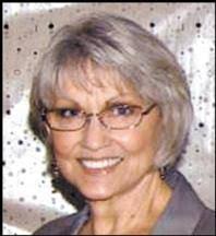 Rita Louise Attebery