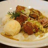 pao no bafo aprenda a receita do prato tipico de palmeira receitas refeicoes pratos tipicos