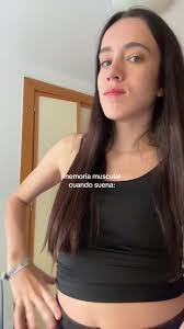 cuantas horas de directo me tuve que comer para saberme esto de principio a  fin hagan sus apuestas #ot23