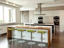 Laminate Kitchen Cabinets Pictures Options Tips Ideas White Modern Kitchen Kitchen Remodel Modern Kitchen