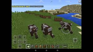 How to install decocraft mod 1.17.1/1.17? Morph Mod Minecraft Pe Mods Addons