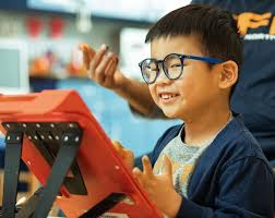 CCVI Trolley Run Online Donations