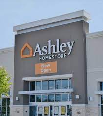 Furniture And Mattress Store At 156 Main Rd Moonah Tas Ashley Homestore