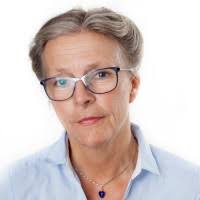 300+ "Aamot" profiles