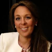 40+ "Nelson-jackson" profiles