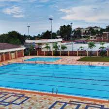 Within the compound of tarc is also the campus for utar (university tunku abdul rahman). Tunku Abdul Rahman University College Universiti Tunku Abdul Rahman Kuala Lumpur Kuala Lumpur