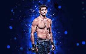 Beneil dariush profile, mma record, pro fights and amateur fights. Download Wallpapers Beneil Dariush 4k Blue Neon Lights American Fighters Mma Ufc Mixed Martial Arts Beneil Dariush 4k Ufc Fighters Mma Fighters Beneil Khobier Dariush For Desktop Free Pictures For Desktop Free