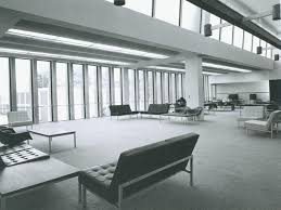Maybe you would like to learn more about one of these? Harrisburg Campus Master Plan Design Murray Associates Murray Associates Architects