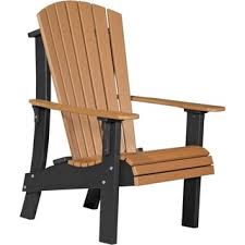Pin By Patricia Green On Adirondack In 2020 Recycled Plastic Adirondack Chairs Adirondack Chair Poly Furniture