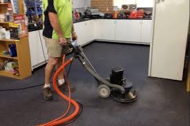 Melita cleaning service's business structure is designed around customer satisfaction, and with over. Commercial Carpet Cleaning Rothwell Leeds Office Carpets Cleaned