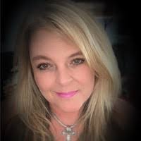 20+ "Melisa M." profiles