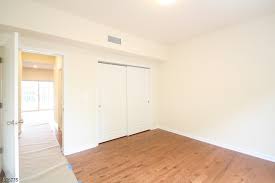 We did not find results for: 66 Belmont Ave Unit 2 Belleville Nj 07109 Apartment For Rent In Belleville Nj Apartments Com