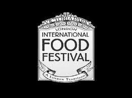 London International Food Festival Opens At Victoria Park Ctv News