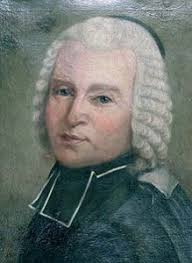 Jean Sylvain Bailly: Astronomer, Freemason, and Political Leader