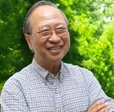 Former MP Tan Cheng Bock to run for President?